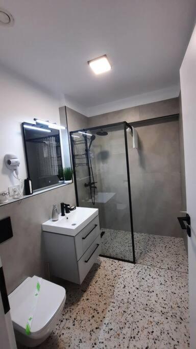 Apartament Erika Premium Sinaia Exterior photo